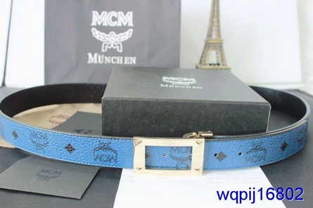 Mode Creation Munich belts-074